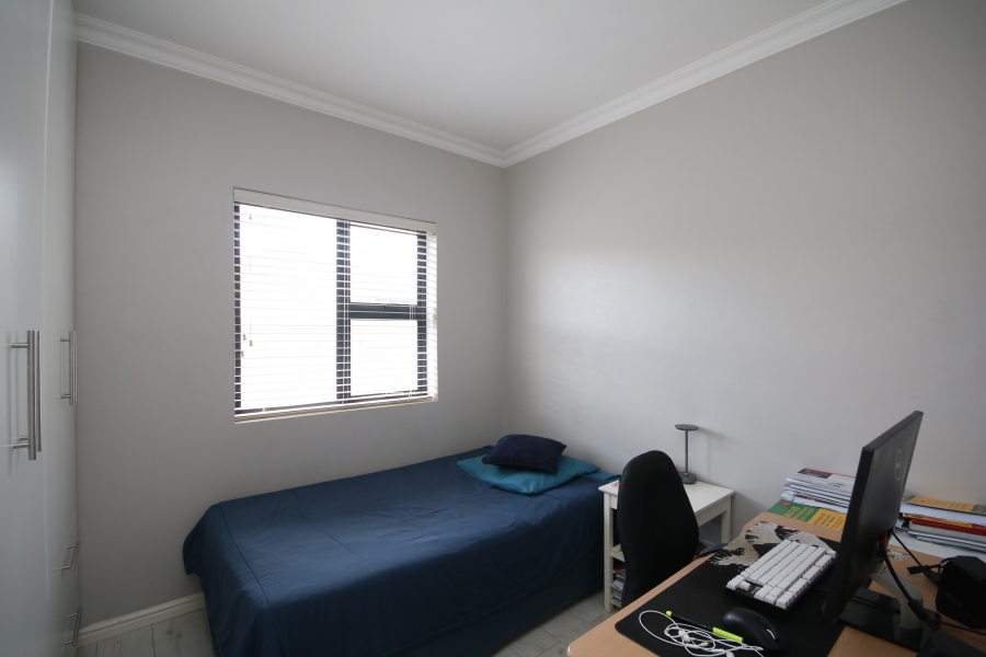 4 Bedroom Property for Sale in Fairview Golf Estate Western Cape